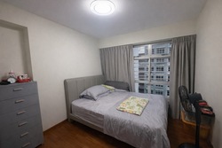 Blk 325B Punggol Bayview (Punggol), HDB 4 Rooms #548869341